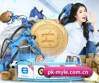 走向世界 - 全球化战略取得重大进展,千万用户共同见证pk-myle.com.cn成长。