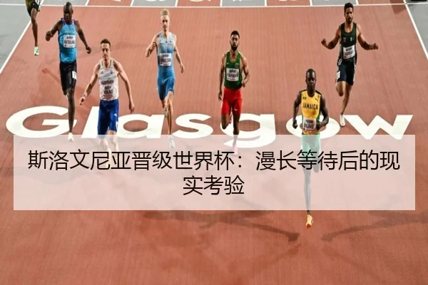 斯洛文尼亚晋级世界杯：漫长等待后的现实考验